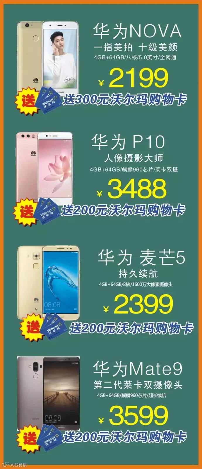 http://mmbiz.qpic.cn/mmbiz_jpg/229fice8NXib0Il2abbXicR3hLWtqdadLxhiaHzuXTpyW44bxzgPUkkYfDibErsiark1yIzXnDpNbTsdryXUCWZy3Bxg/0