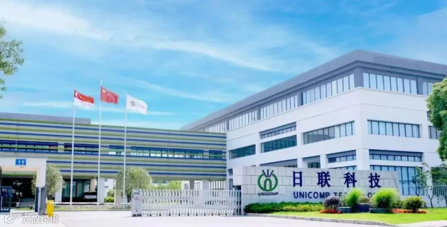 日联科技.jpeg