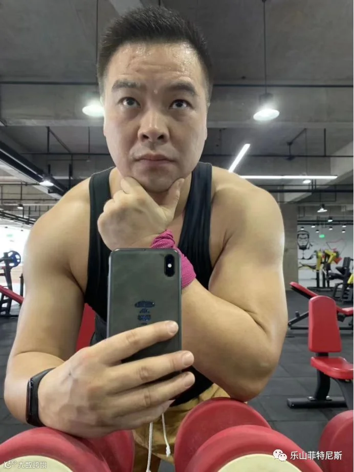 https://image.ipaiban.com/upload-ueditor-image-20200112-1578806480710005644.png