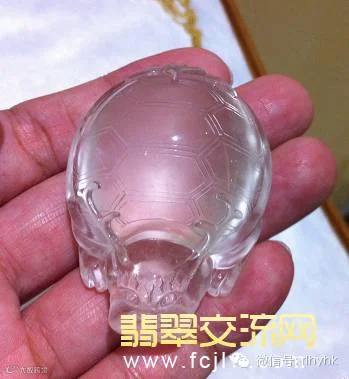 QQ图片20150714160627.png