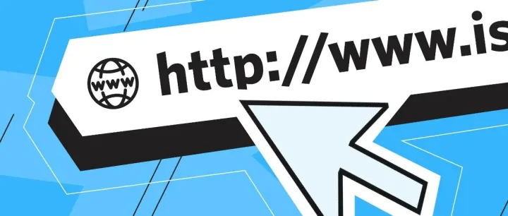URL参数为什么会影响Google抓取？