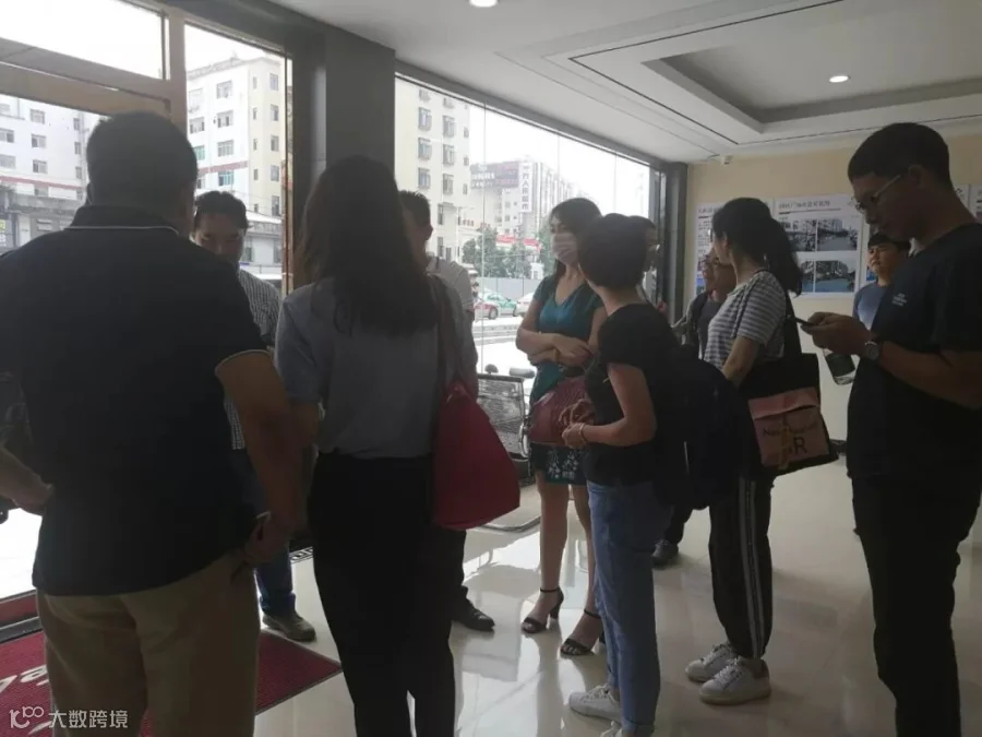 微信图片_20190813162942.jpg