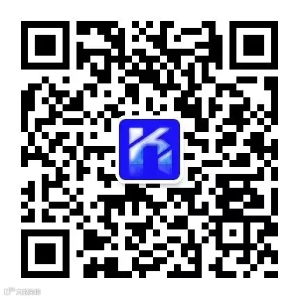 http://7xo6kd.com1.z0.glb.clouddn.com/upload-ueditor-image-20170312-1489309813885004314.jpg