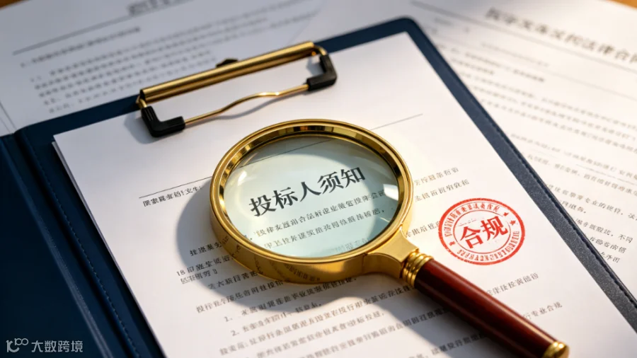 投标文件特写.png