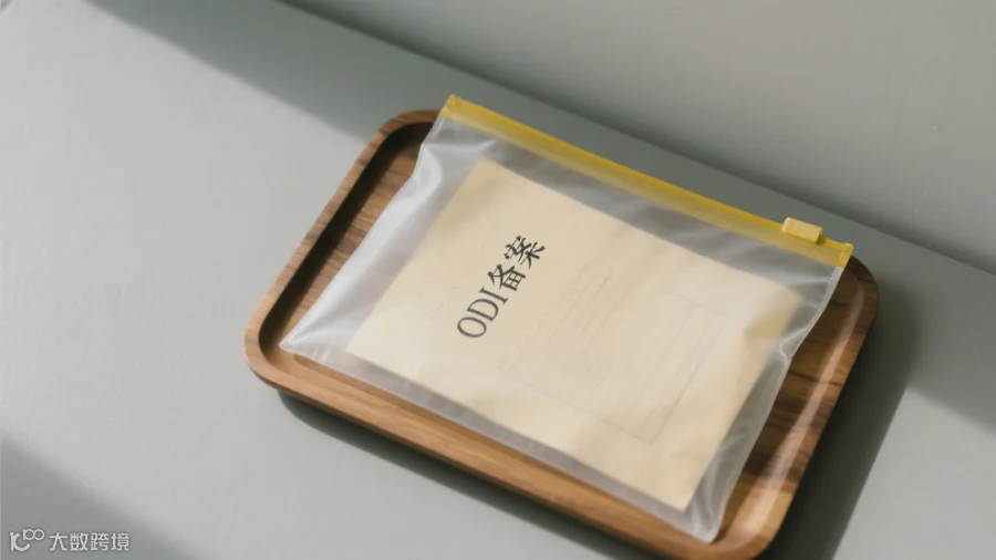 ODI 备案申请图片生成1.png