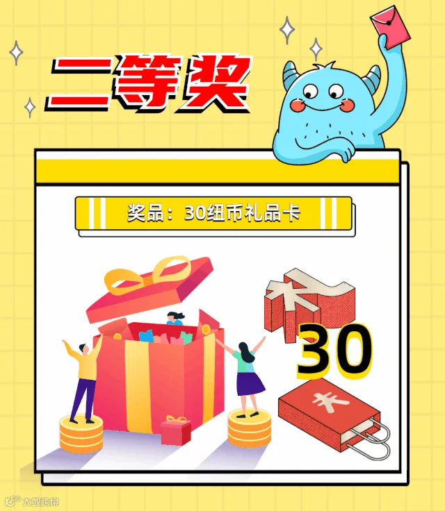 15.gif