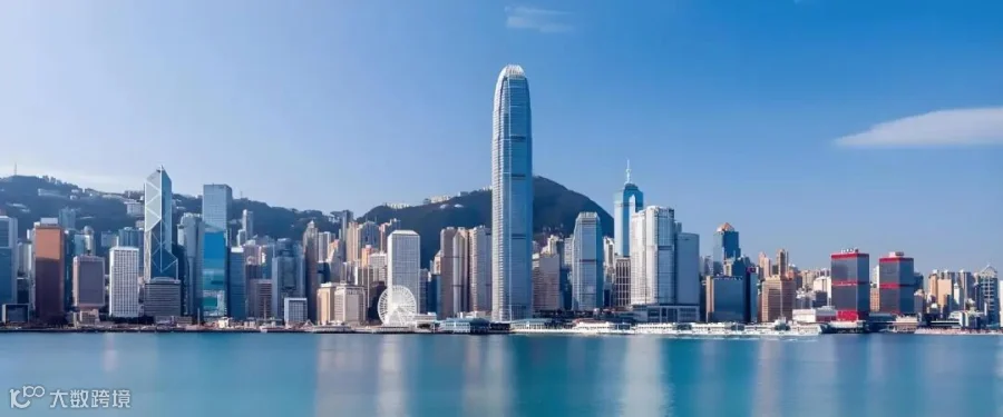 香港.jpg