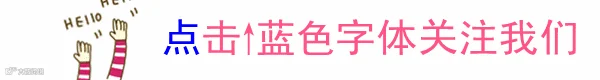 引导关注