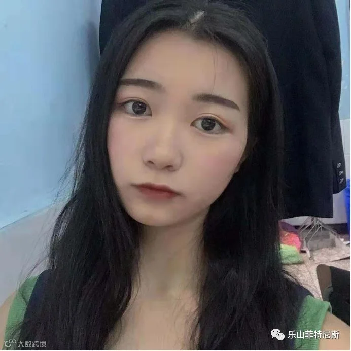 https://image.ipaiban.com/upload-ueditor-image-20200112-1578806245860048610.png