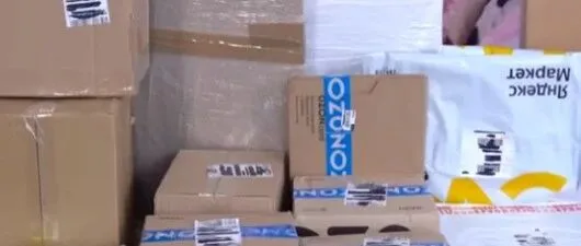 普京罕见定调之后，俄罗斯跨境电商的"明牌"才刚刚开始发牌