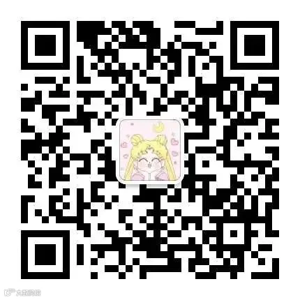 皮卡.jpg