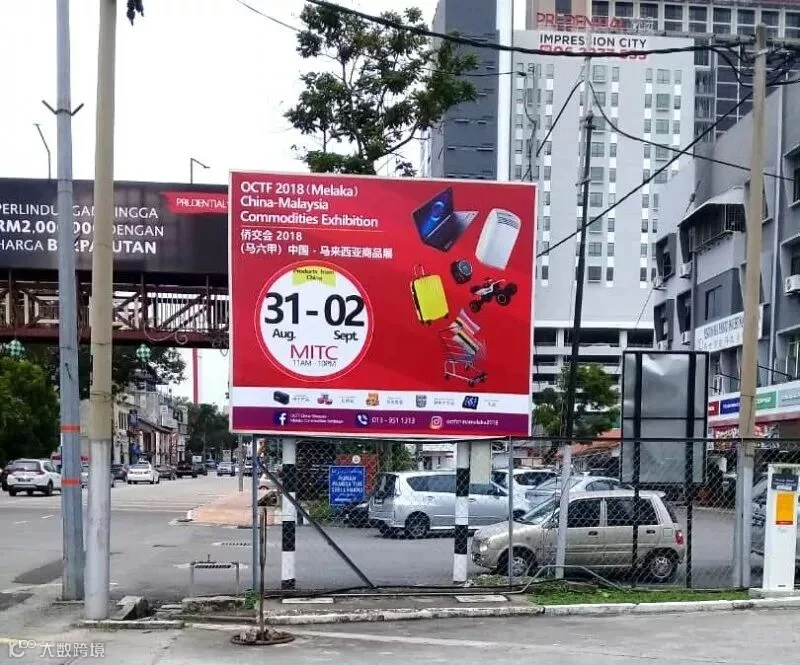 171815387662623489.jpg
