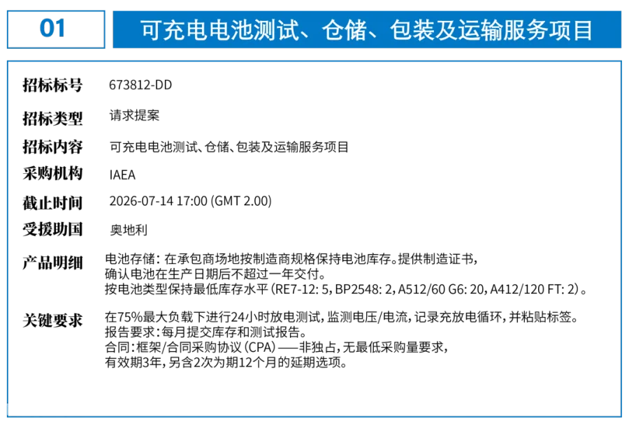 001_画板 1.png