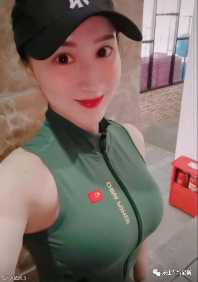 https://image.ipaiban.com/upload-ueditor-image-20200112-1578806038401036497.png