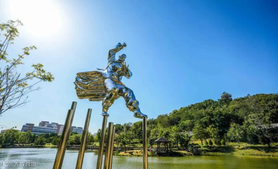图片5.jpg