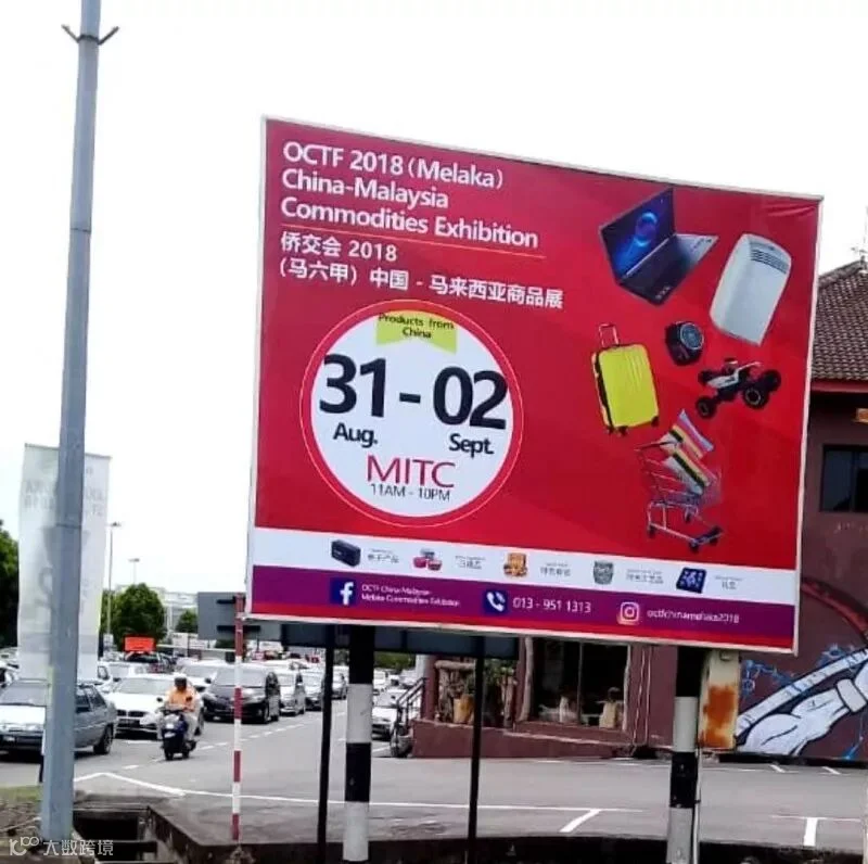 342879266736643579.jpg