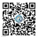 1493812734117513.gif