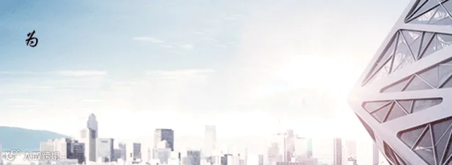 微信公众号尾图-动图---1.gif