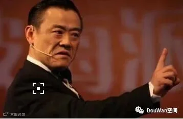 互联网创业者如何起步?