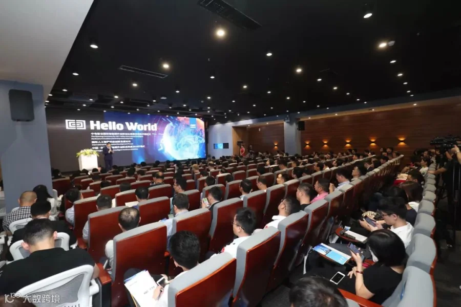 https://image.ipaiban.com/upload-ueditor-image-20190410-1554890171440000353.jpg