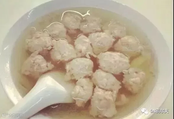 微信图片_20180912215330.jpg