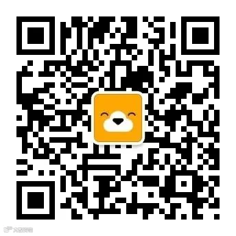 qrcode_for_gh_655a9c88cd88_344.jpg