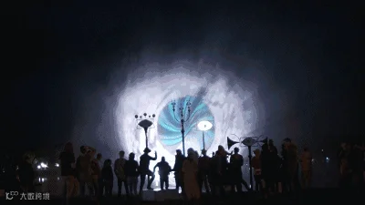 5.gif