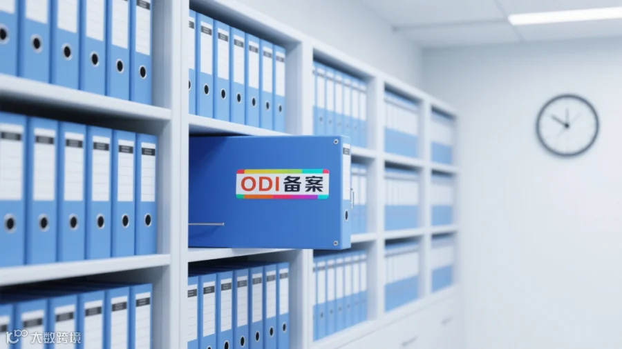 ODI 备案申请图片生成.png