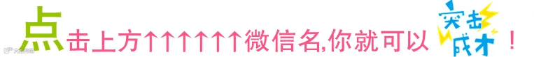 关注引导动图