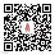 华春工程项目管理_副本.jpg
