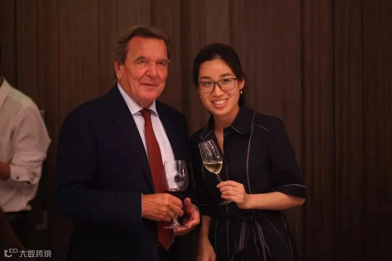 微信图片_20180524212246.jpg