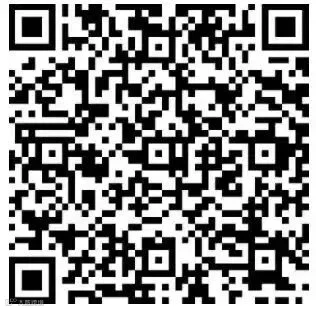 1677468272842_931.jpg
