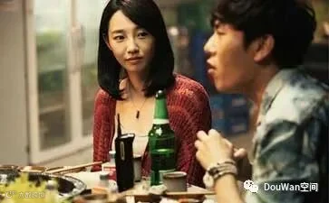 互联网创业者如何起步?