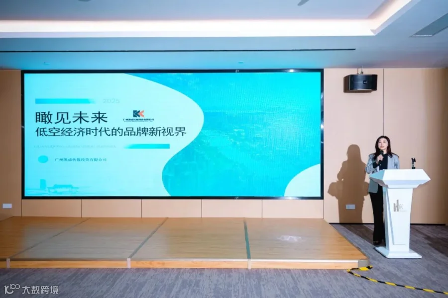 项目路演-广州凯成传媒投资有限公司总经理何凯欣.jpg