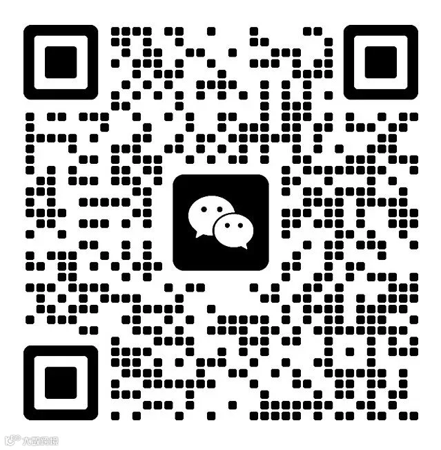 微信图片_2025-06-15_154228_378.jpg