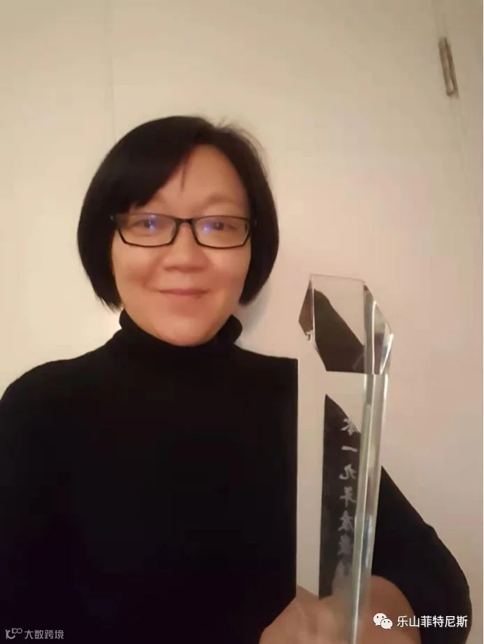 https://image.ipaiban.com/upload-ueditor-image-20200112-1578806274499007635.png