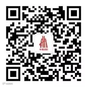 华春招标代理_副本.jpg
