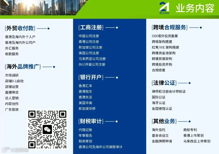 业务内容工作微信图片.jpg