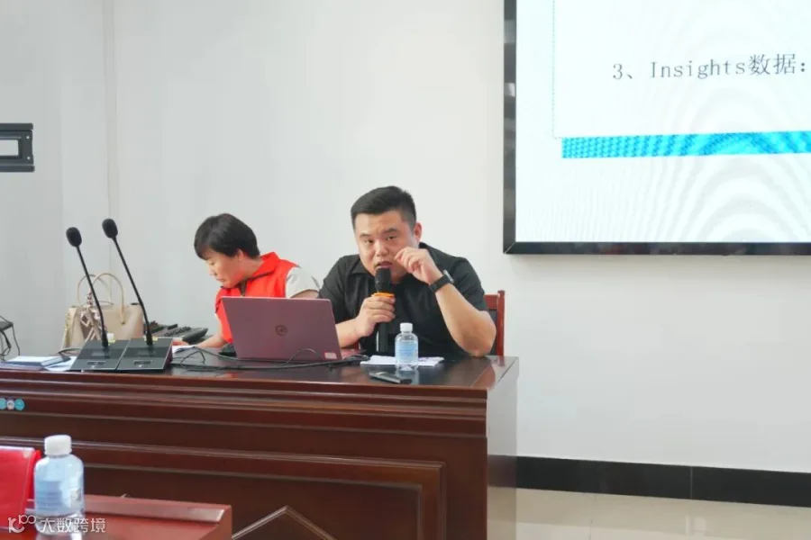 微信图片_2026-08-18_190058_140.jpg