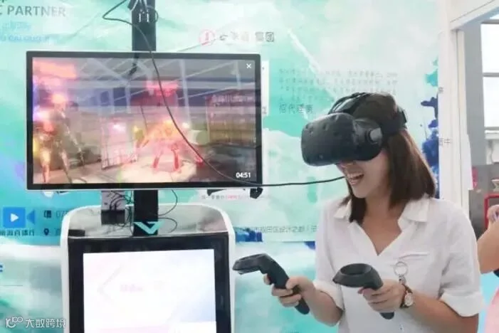 QQ截图20190411145155.jpg