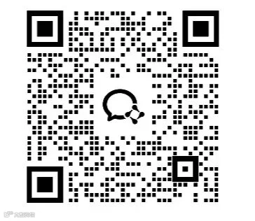 f5f956328dd7f7bdb0b7cebdb7940257.jpg