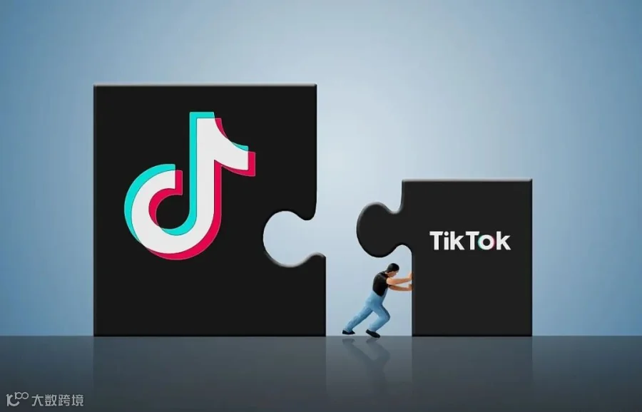 TikTok文化大观:短视频中的全球文化交融_tiktok促进文化融合-CSDN博客