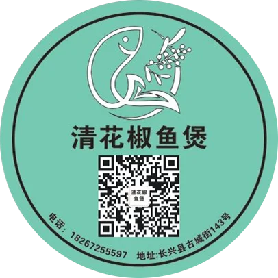 1625724967280086.png