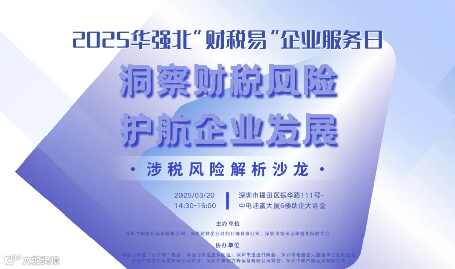 主画面.png