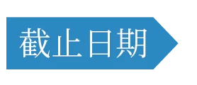 3_画板 1.png
