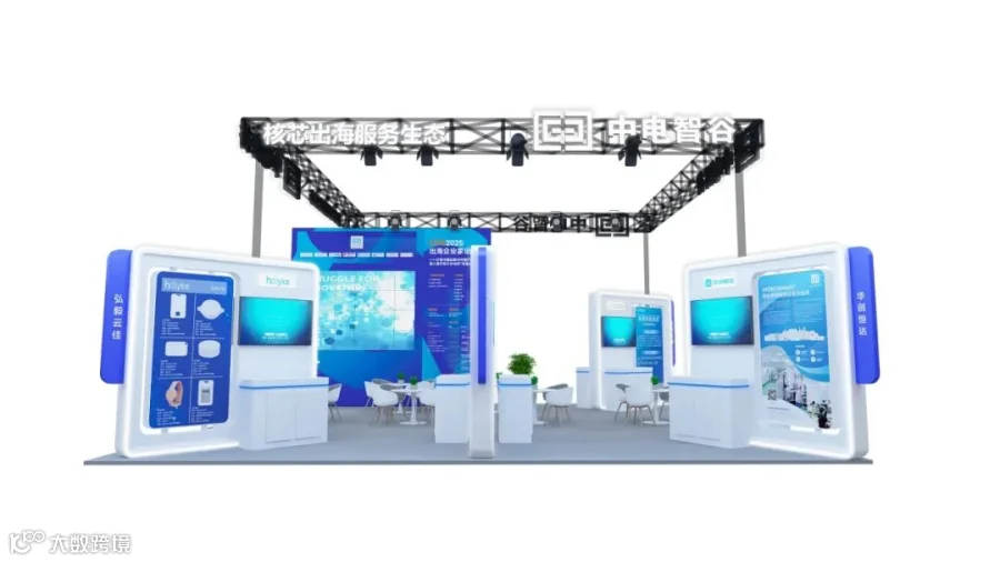 ec20f1d1dfc93f73b8237ceb8af87e4.jpg
