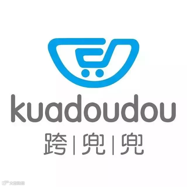 http://7xo6kd.com1.z0.glb.clouddn.com/upload-ueditor-image-20160713-1468415049422041947.jpg