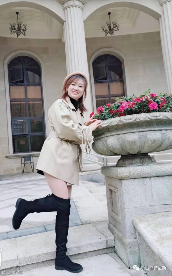 https://image.ipaiban.com/upload-ueditor-image-20200112-1578806458210040316.png