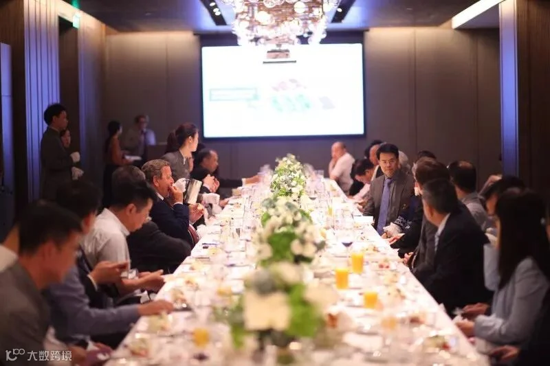 微信图片_20180524211917.jpg