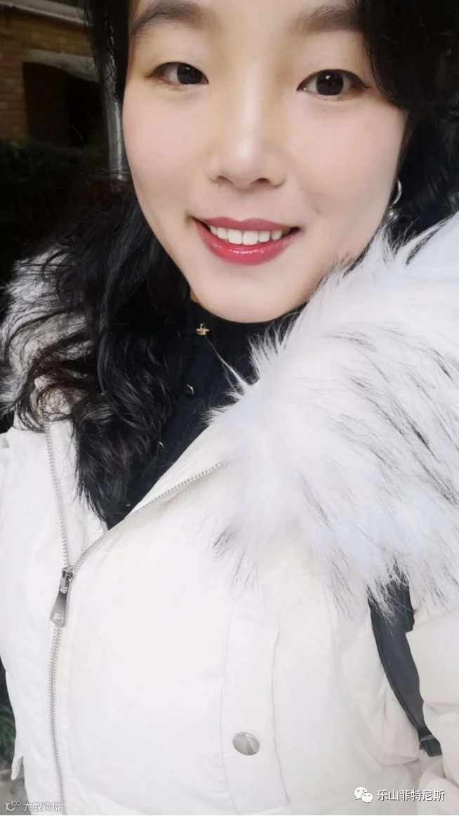 https://image.ipaiban.com/upload-ueditor-image-20200112-1578806189467010507.png